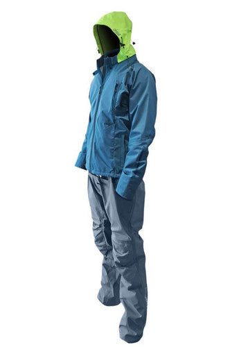 Mustang Survival Soul Dry Suit 3.0