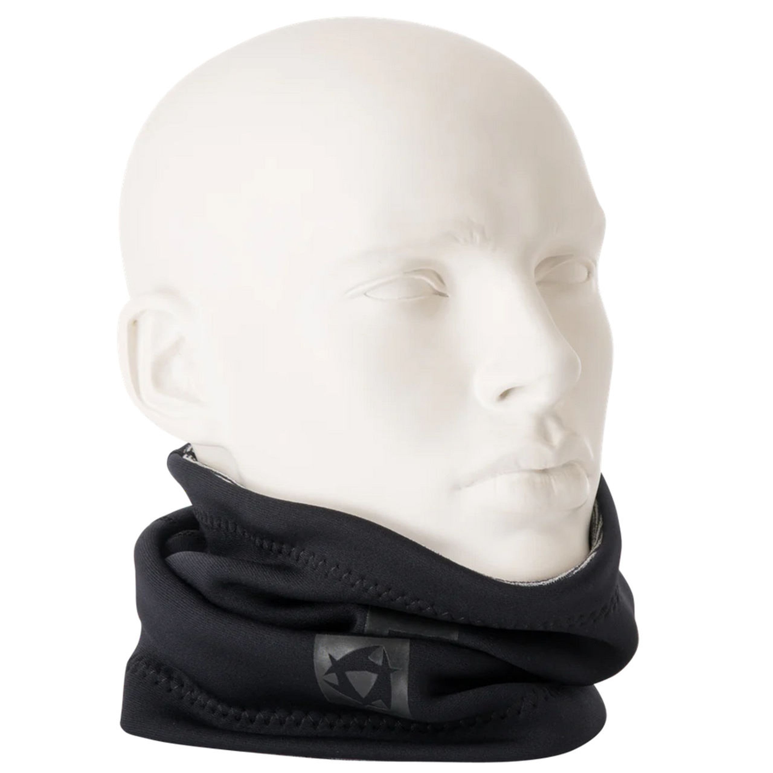 Mystic MSTC Turtle Neck