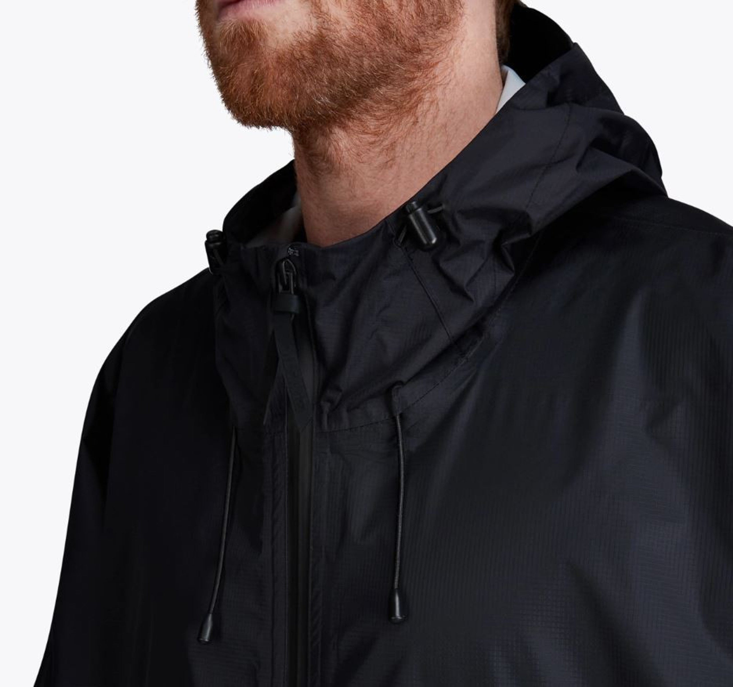 Mystic Wingman Jacket