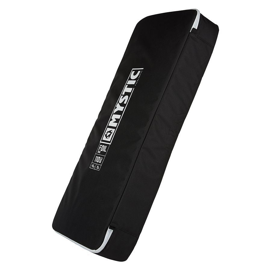 Mystic Foilbag Foil Bag