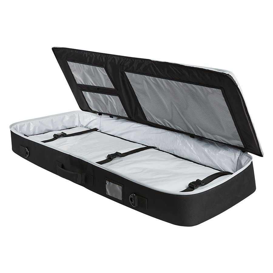 Mystic Foilbag Foil Bag