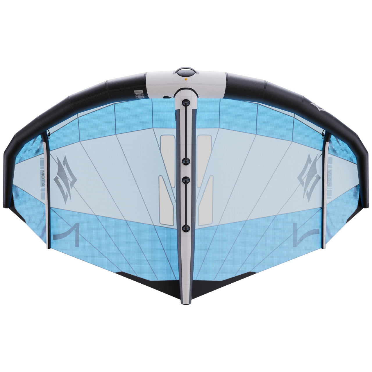 2025 Naish Atom Wing
