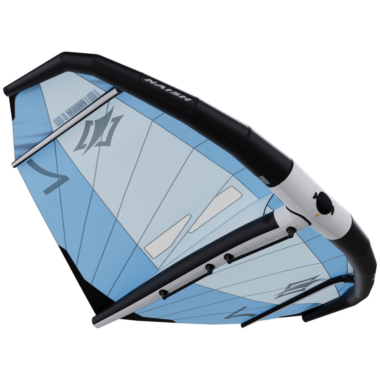 2025 Naish Atom Wing