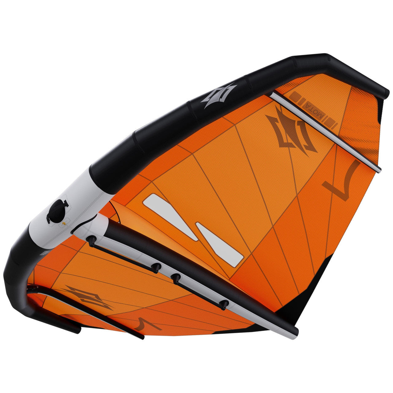 2025 Naish Atom Wing