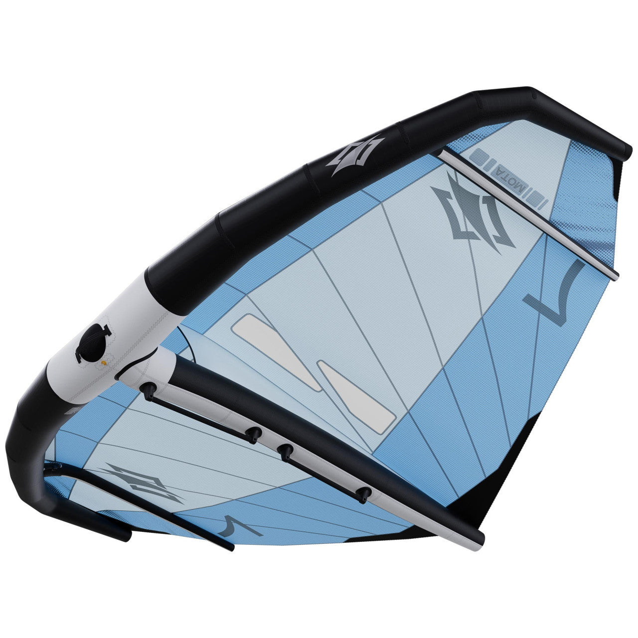 2025 Naish Atom Wing