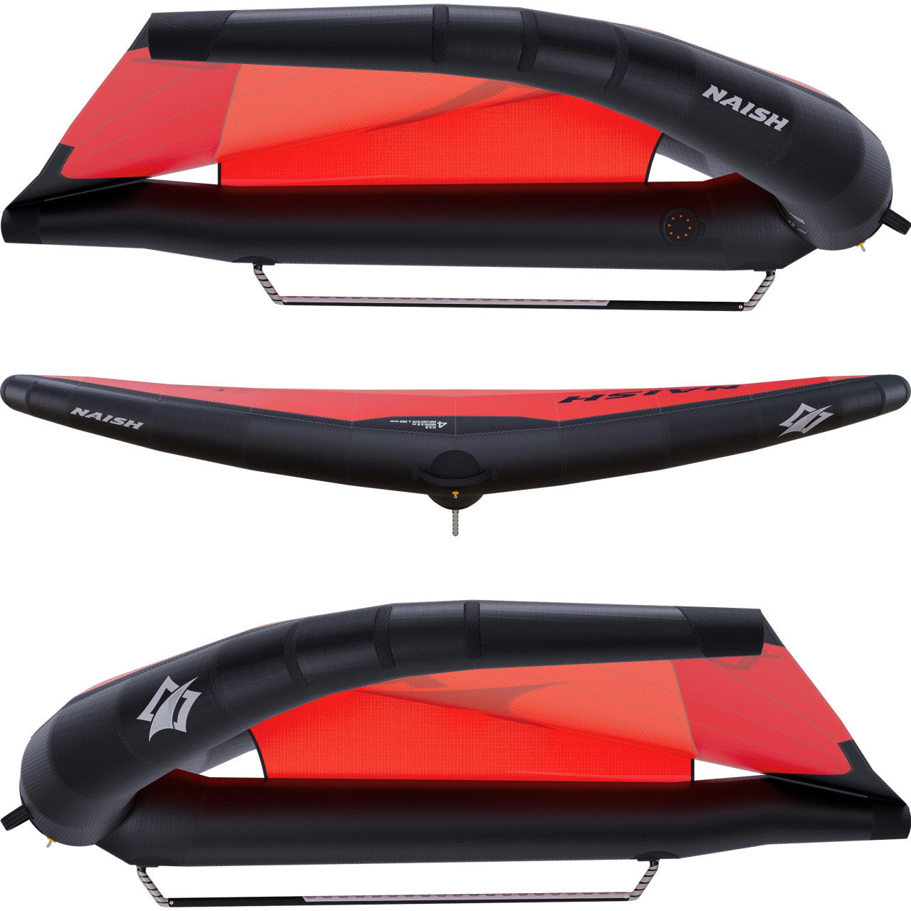 2025 Naish Neutron Wing