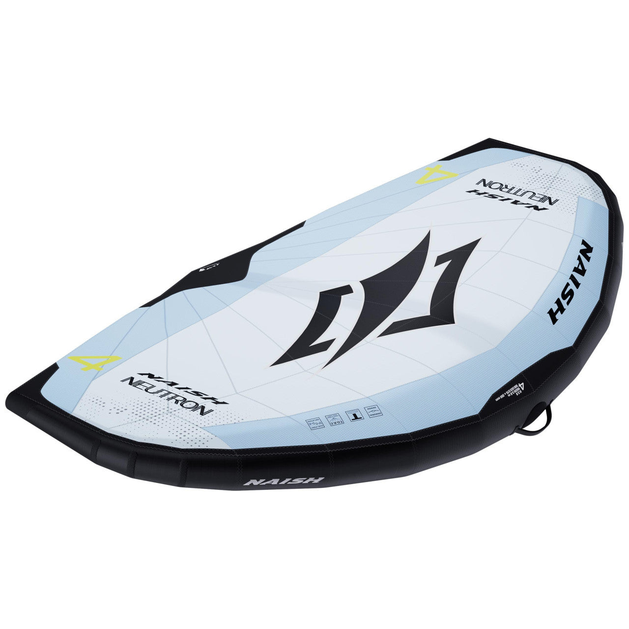 2025 Naish Neutron Wing