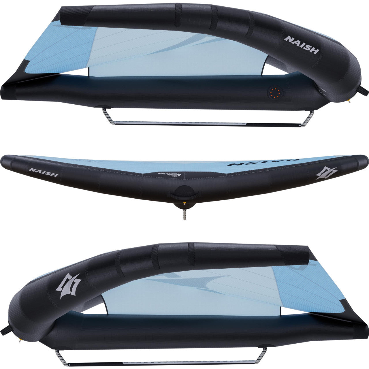 2025 Naish Neutron Wing
