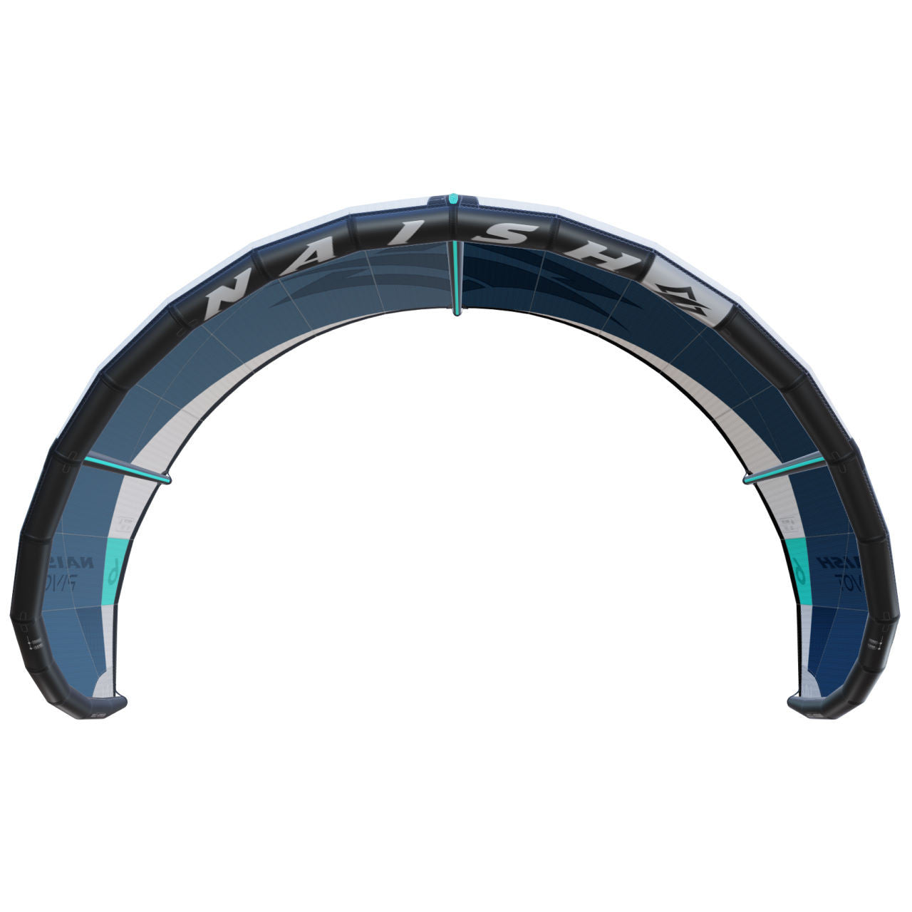 2025 Naish Pivot Kiteboarding Kite
