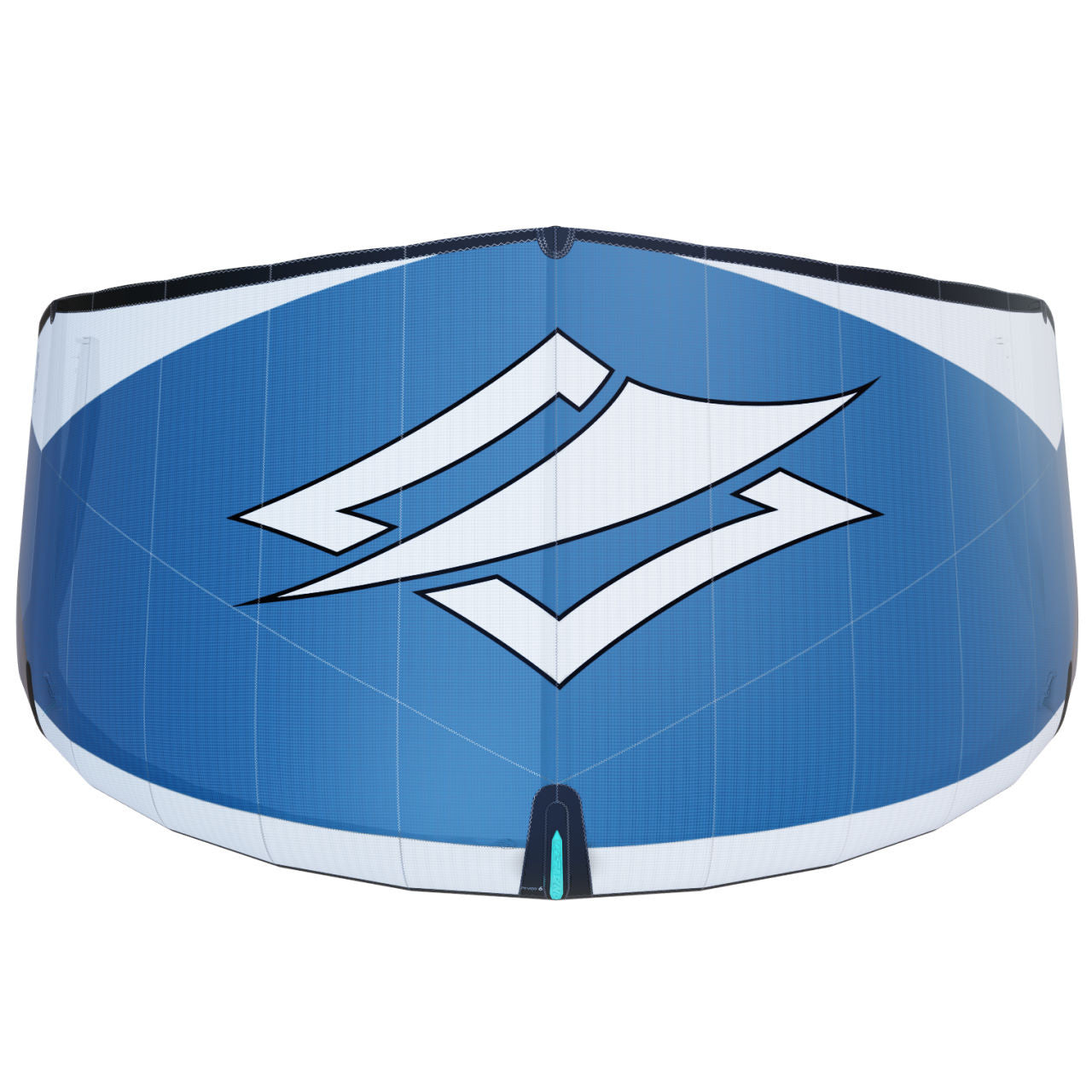 2025 Naish Pivot Kiteboarding Kite