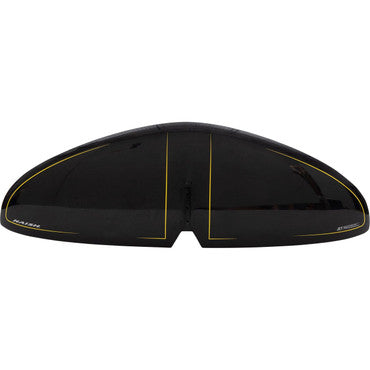 Naish S26 Jet Front Wing - 2450