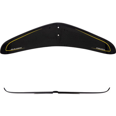Naish S26 Jet Stabilizer - 450