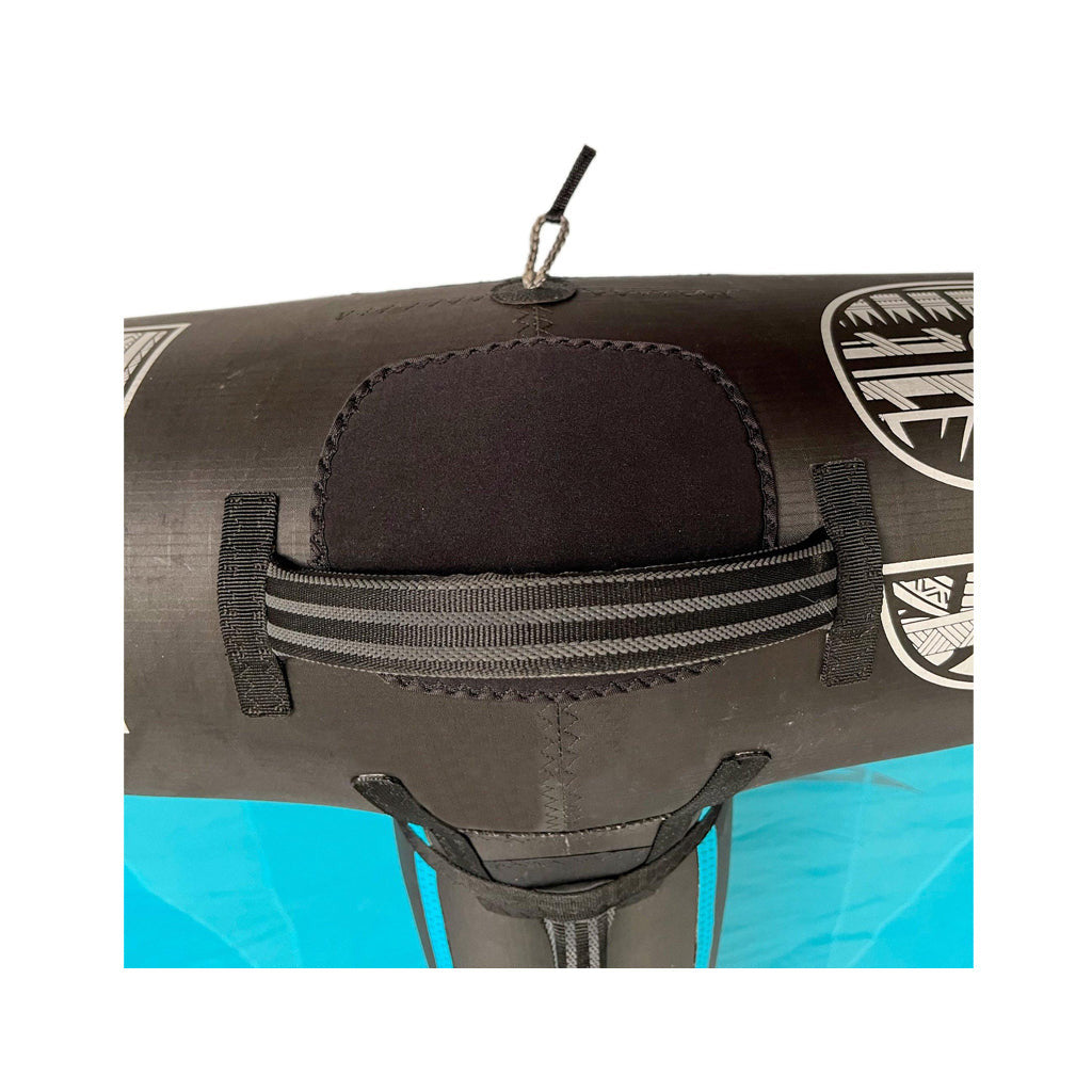 S27 Naish Matador LT