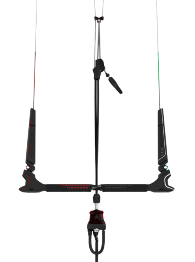 North Navigator PRO Control Bar