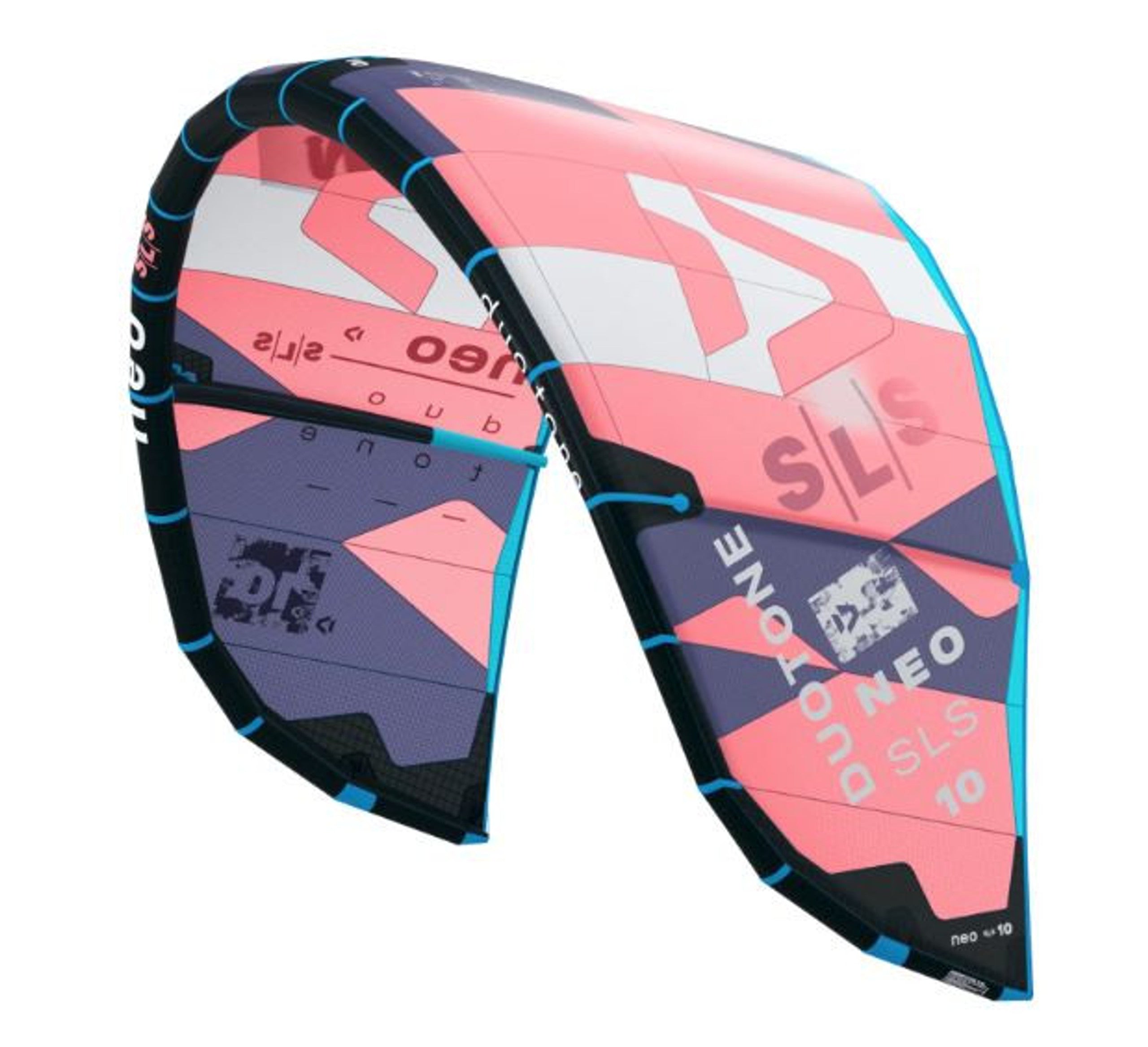 2023 Duotone Neo SLS Kiteboarding Kite