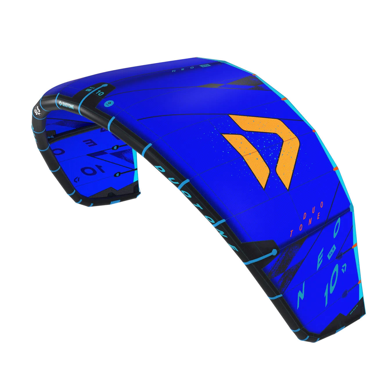 2025 Duotone Neo SLS Kiteboarding Kite