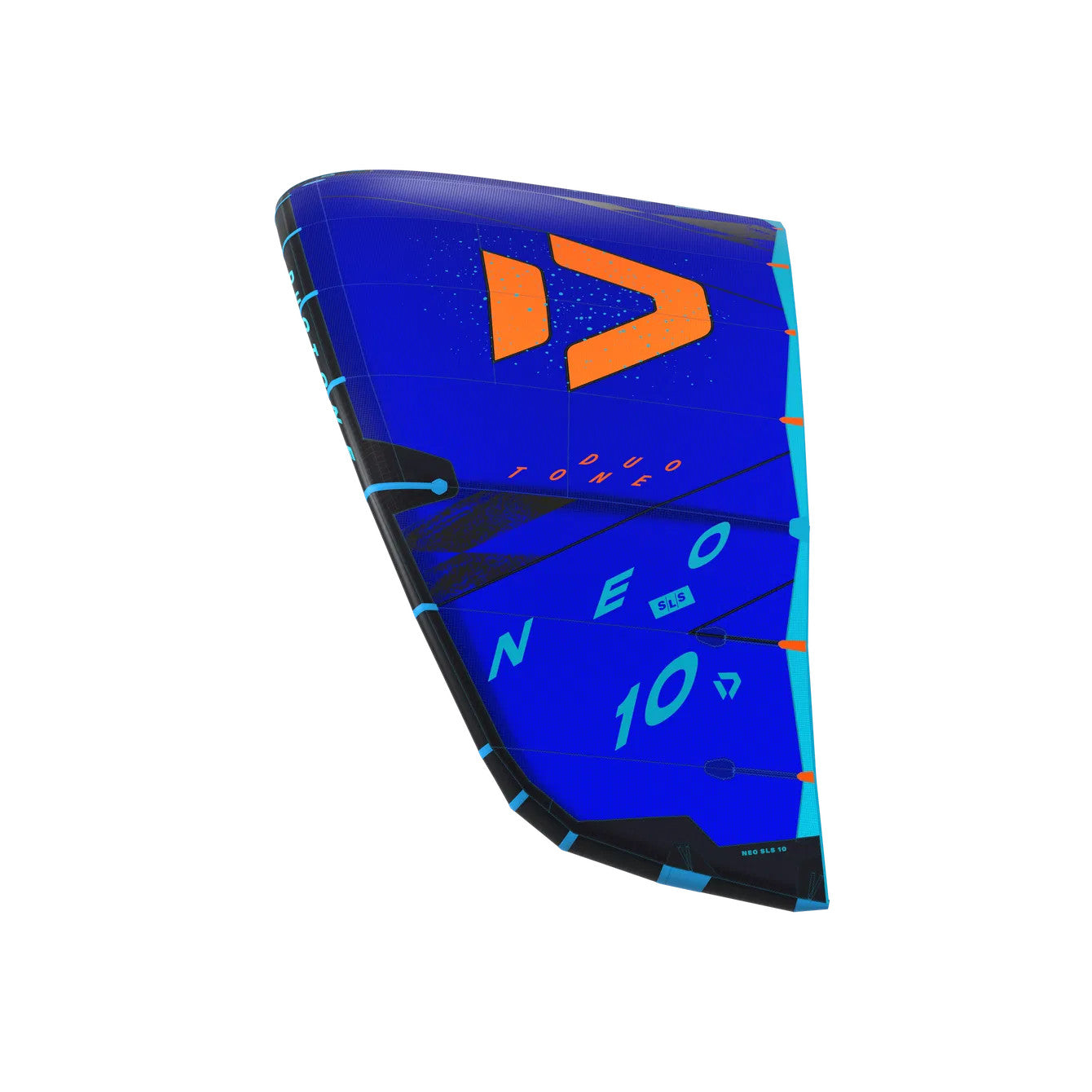 2025 Duotone Neo SLS Kiteboarding Kite