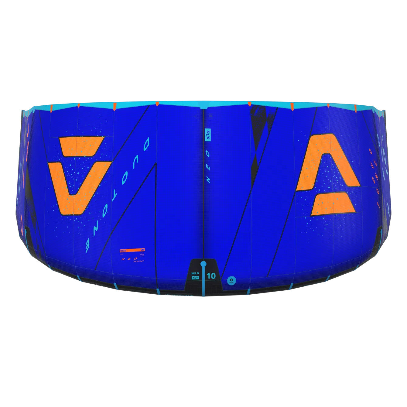 2025 Duotone Neo SLS Kiteboarding Kite
