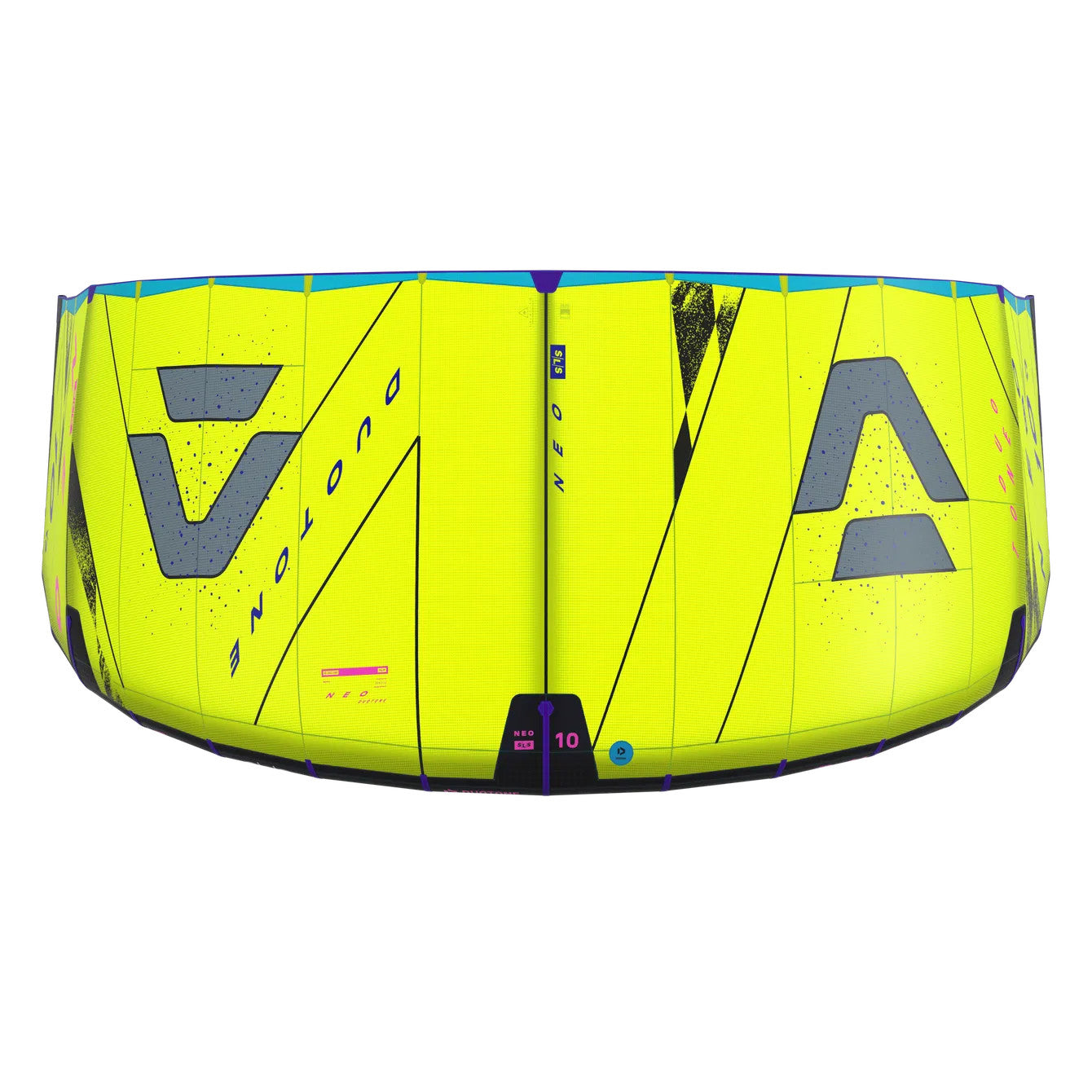 2025 Duotone Neo SLS Kiteboarding Kite