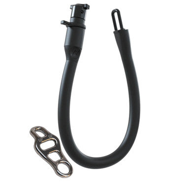2022 North Long Freestyle Loop without Finger