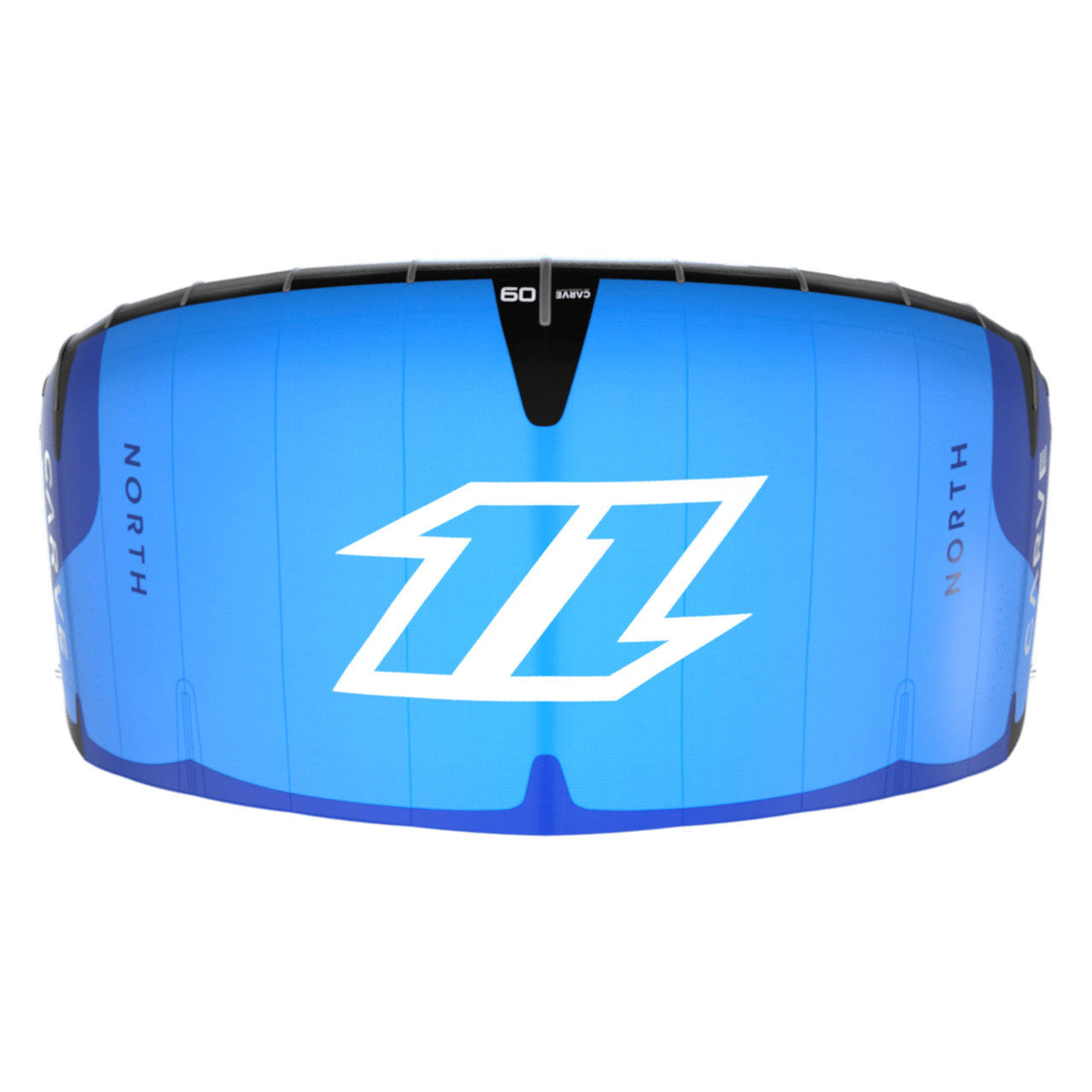 2023 North Carve Kiteboarding Kite