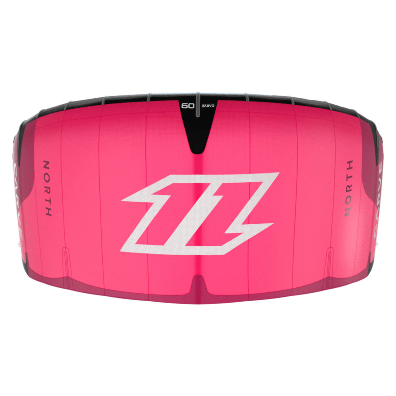 2023 North Carve Kiteboarding Kite