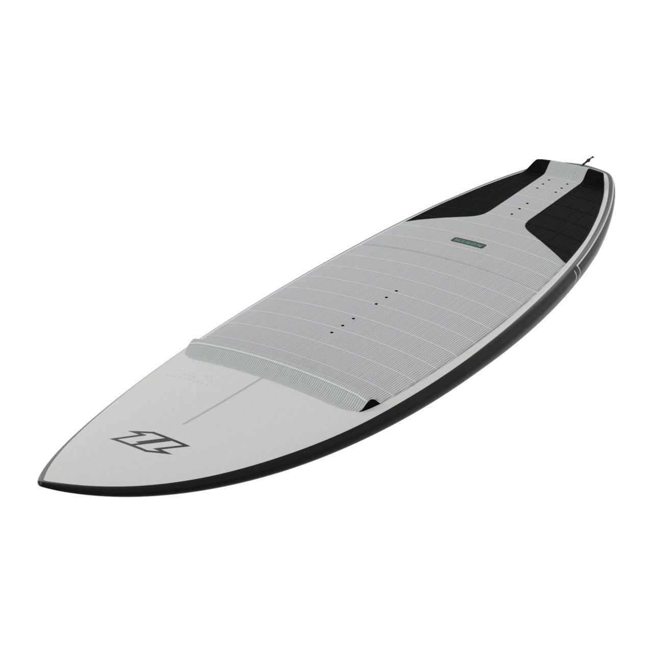 2023 North Charge Kiteboard