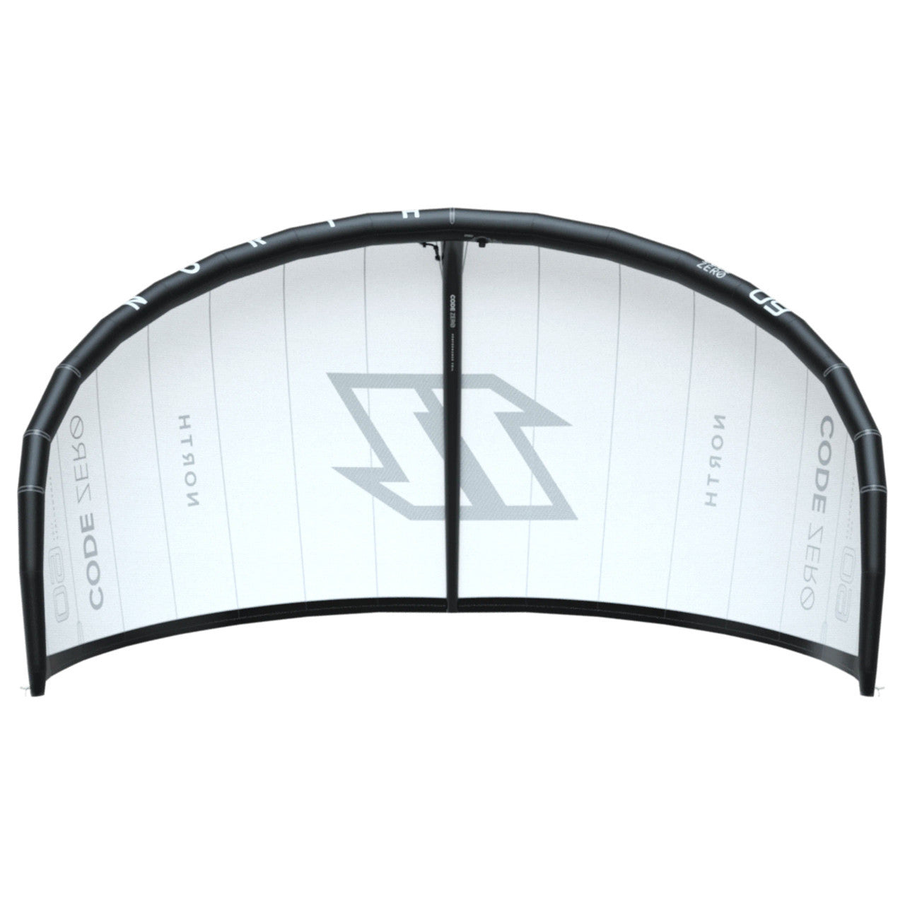 2023 North Code Zero Kiteboarding Kite