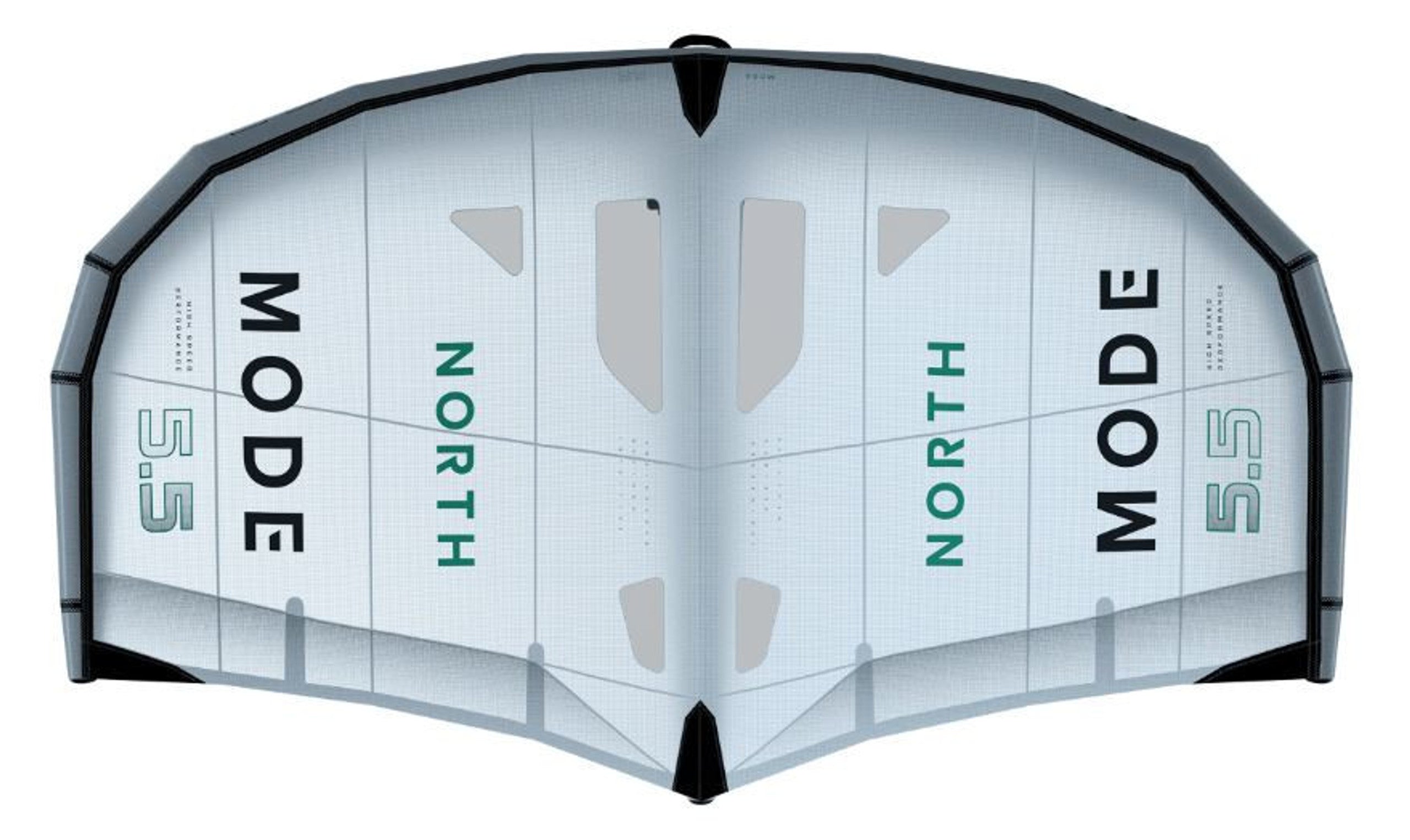 2023 North Mode Wing｜フォイルサーフィンECショップ【Foil