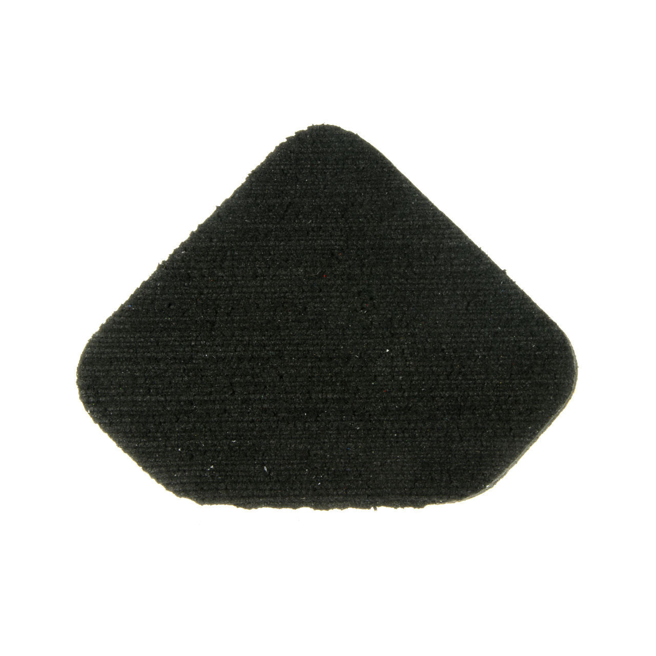 NSI Tri-Tip Nose Padz
