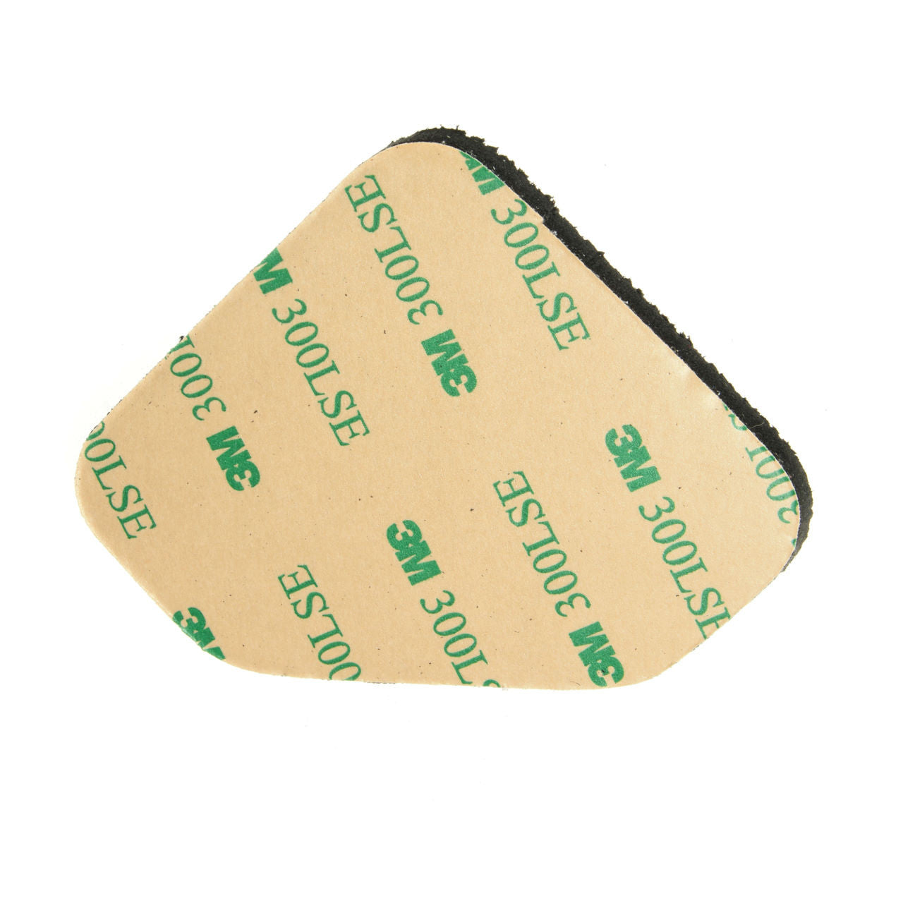 NSI Tri-Tip Nose Padz