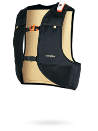 Manera Offshore Vest