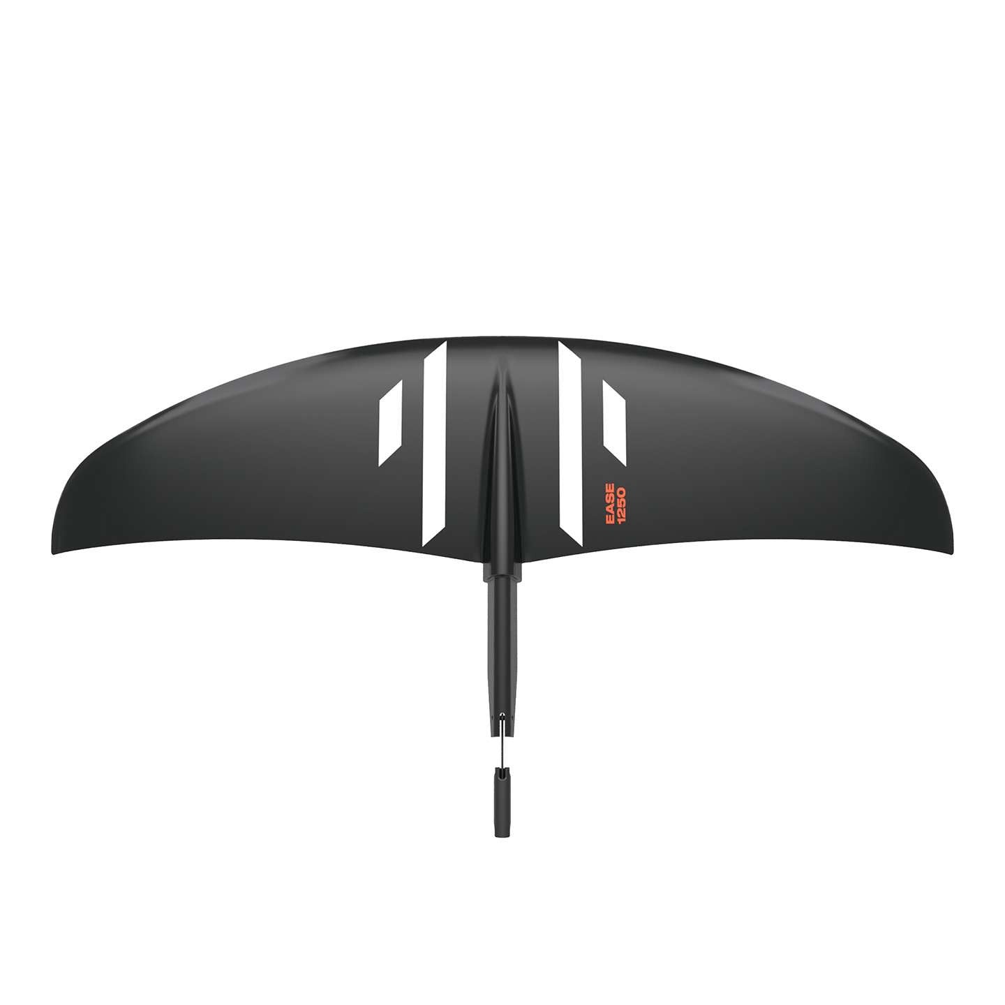 Slingshot One-Lock Ease Front Wing