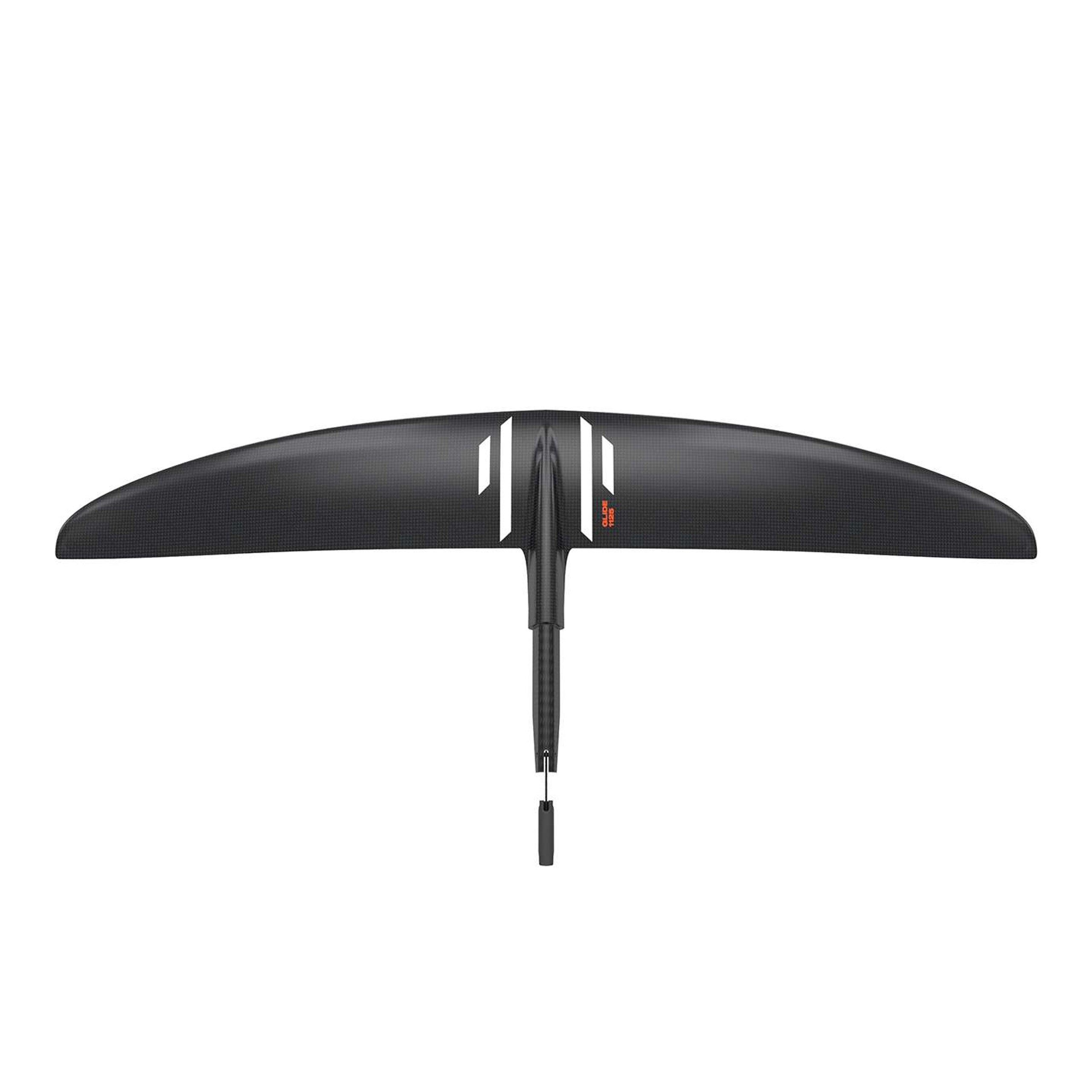Slingshot One-Lock Glide Front Wing