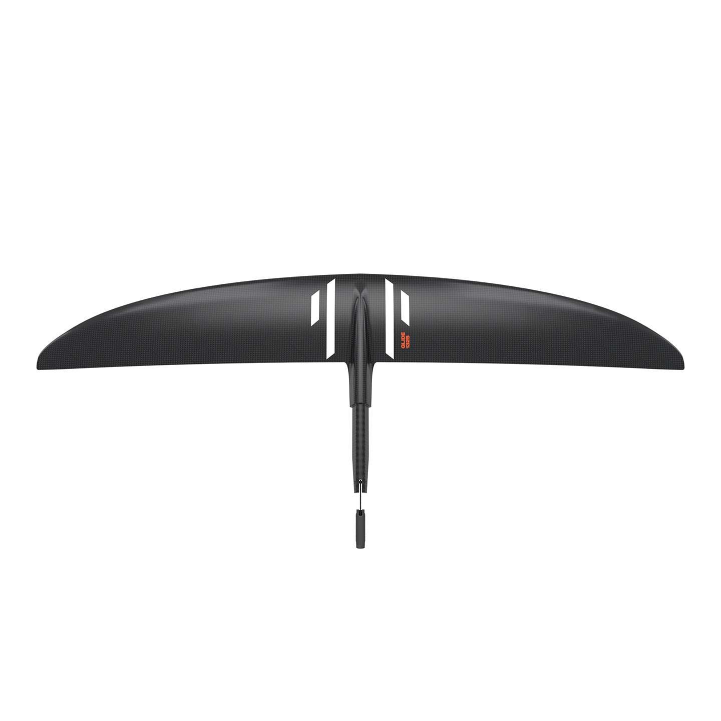 Slingshot One-Lock Glide Front Wing