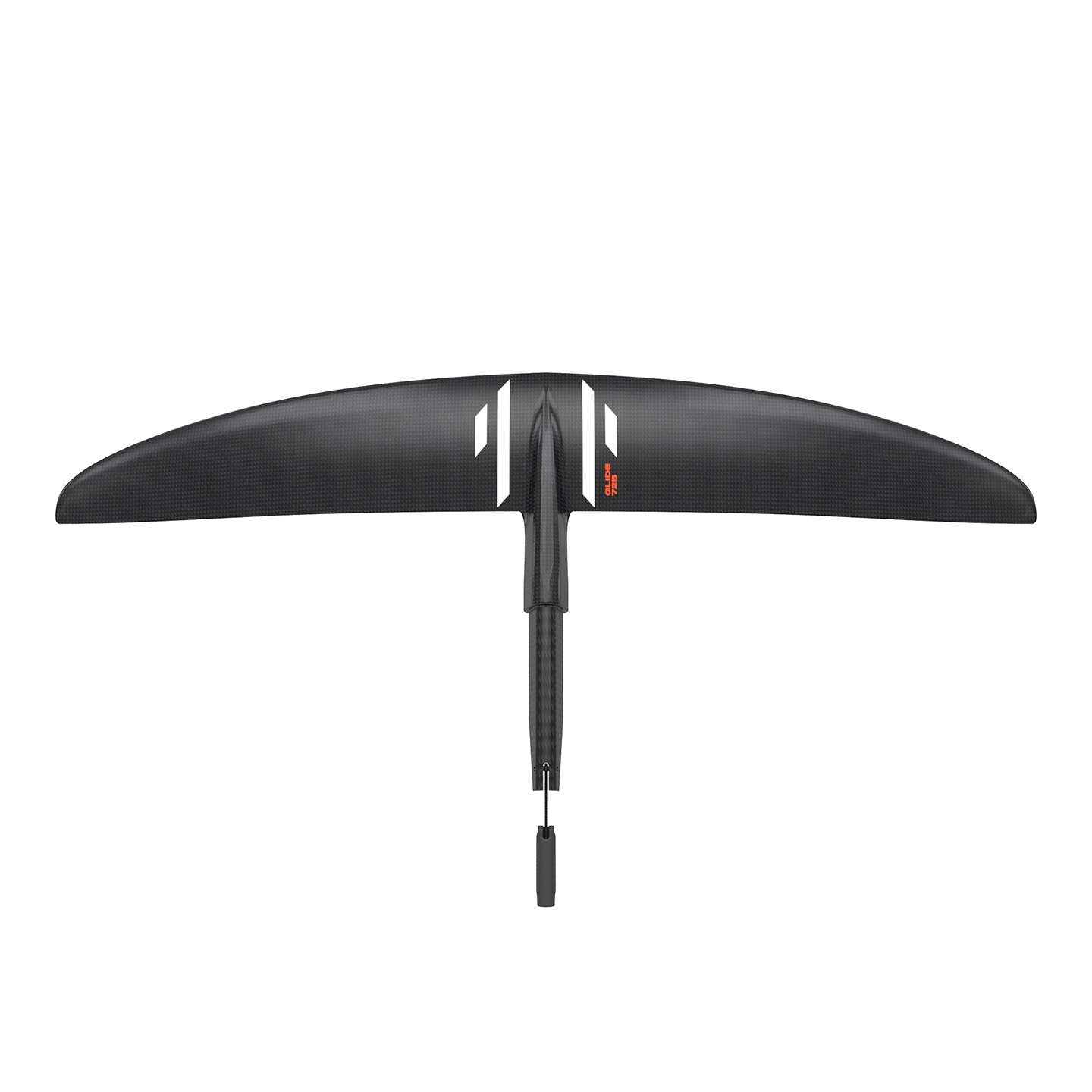 Slingshot One-Lock Glide Front Wing