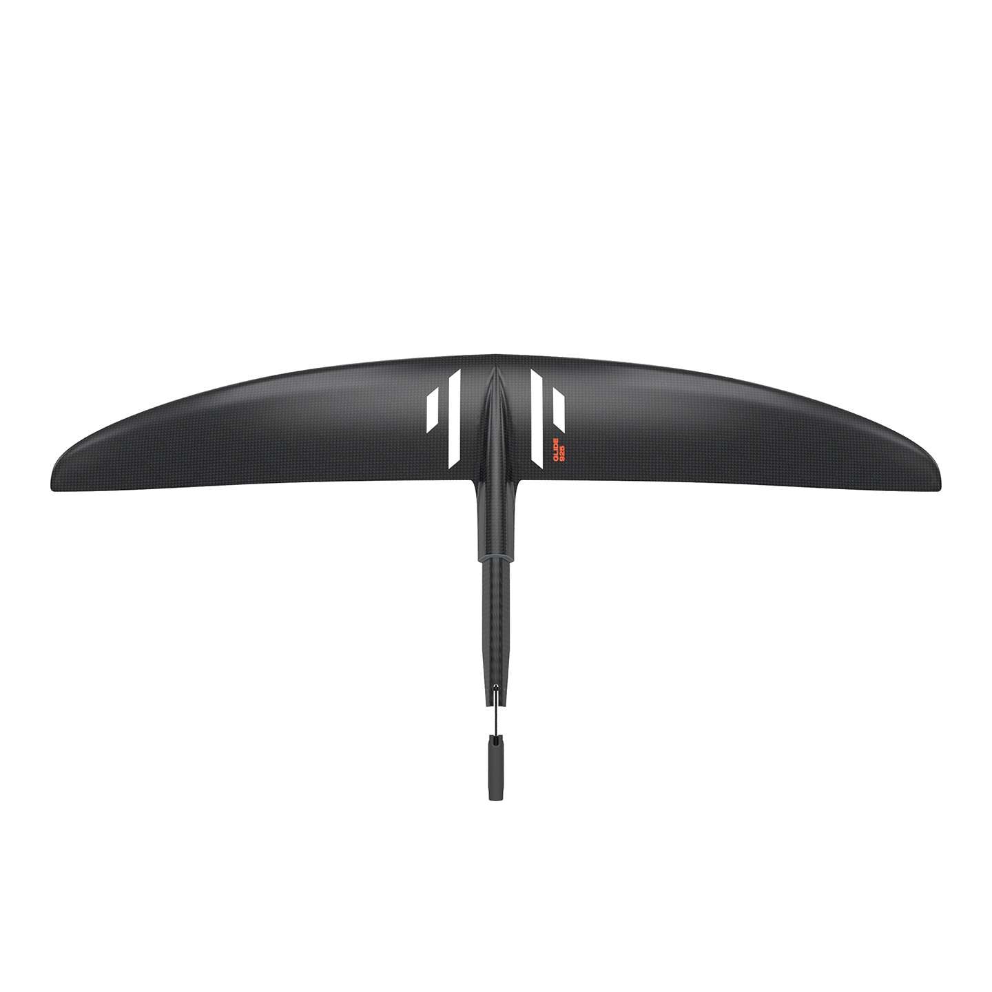 Slingshot One-Lock Glide Front Wing