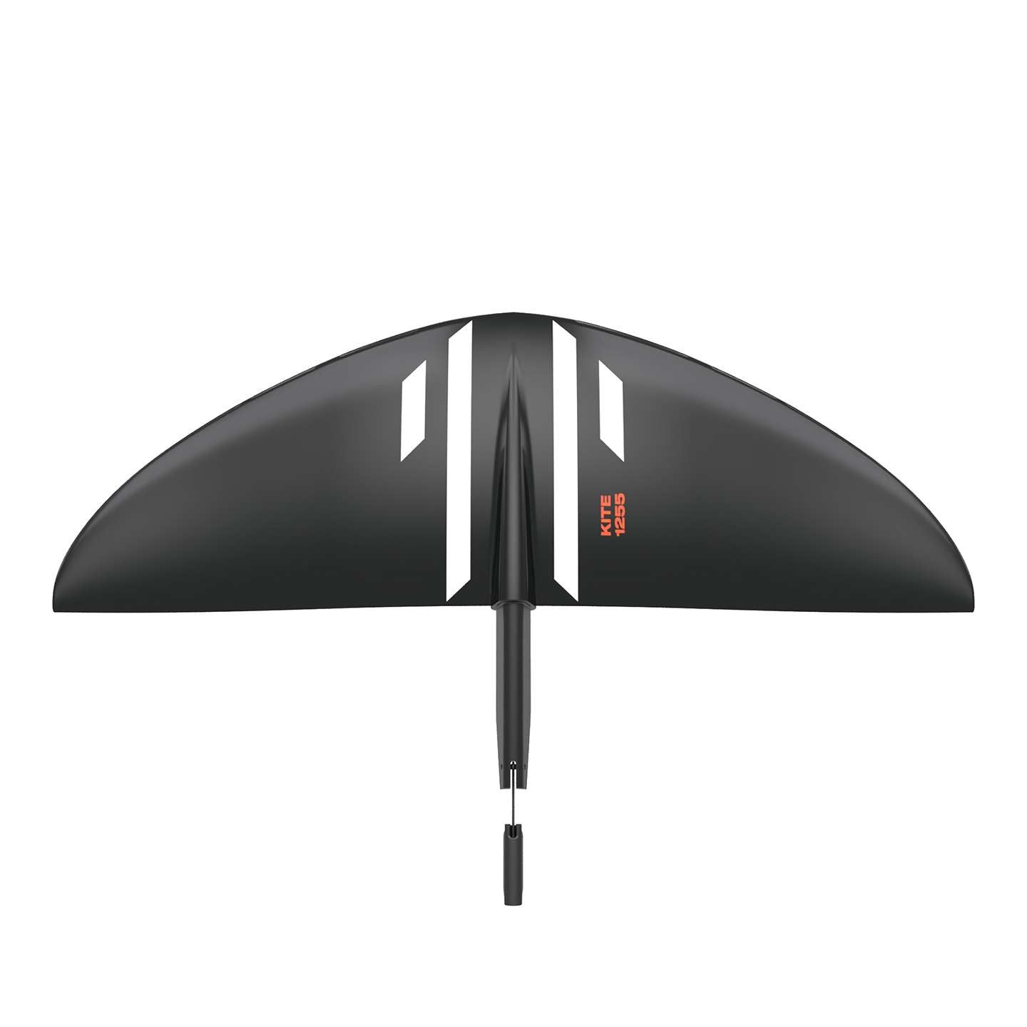 Slingshot One-Lock Kite Front Wing