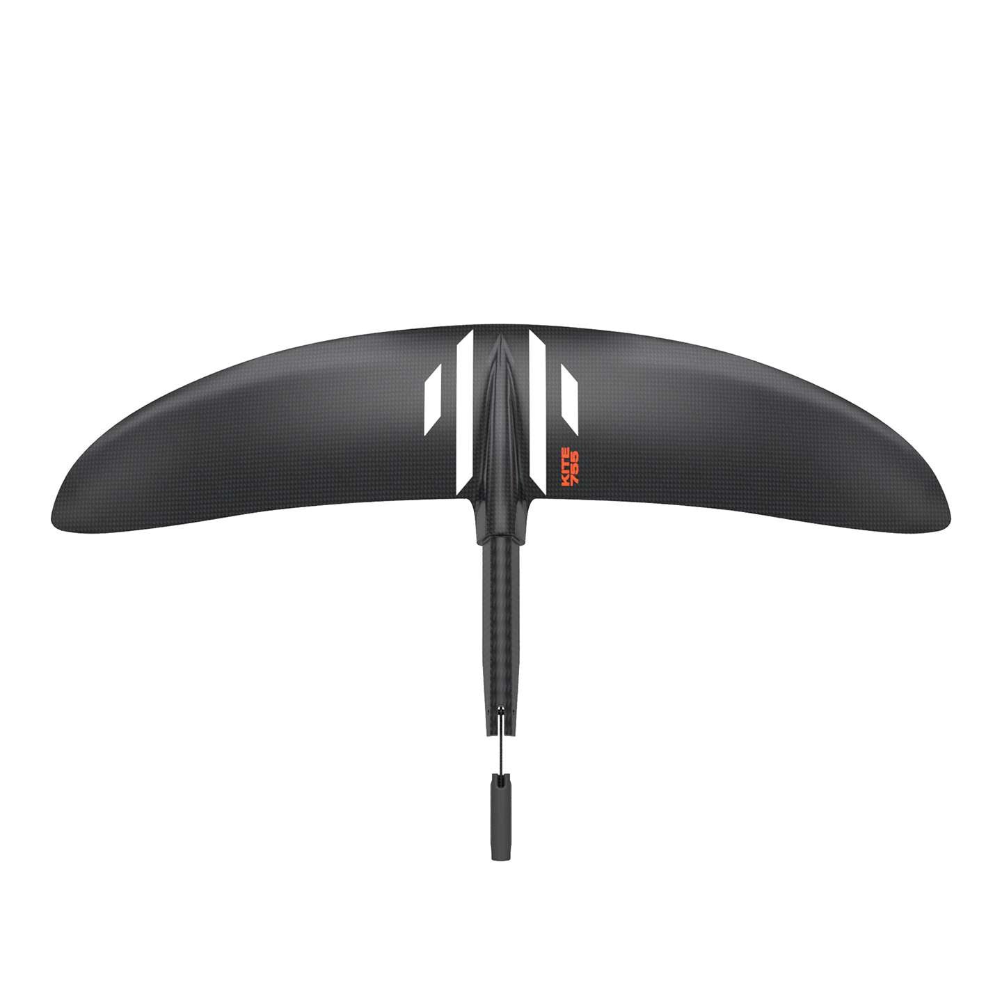 Slingshot One-Lock Kite Front Wing