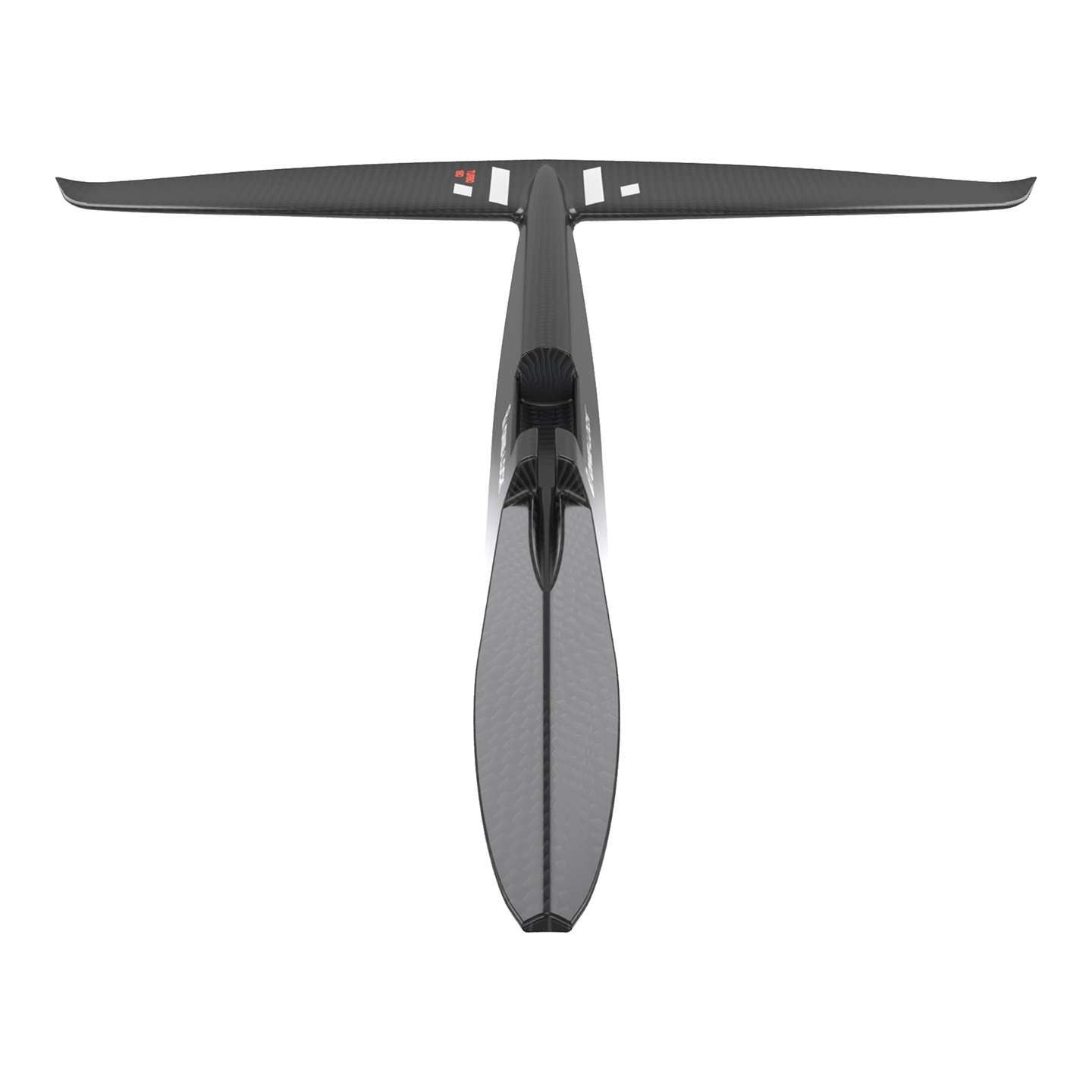 Slingshot One-Lock Turbo Tail 180 Stabilizer