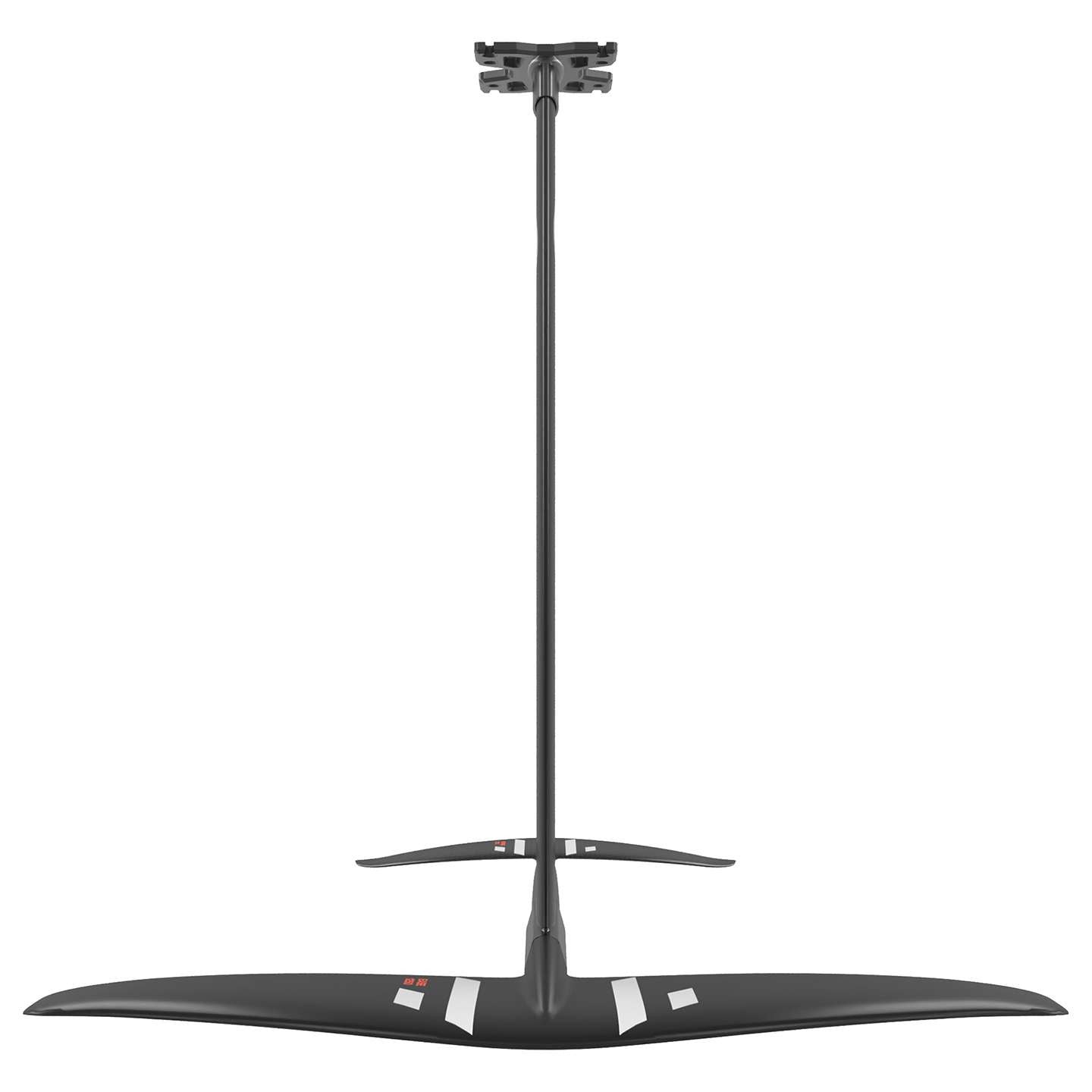 Slingshot One-Lock Wake Quickstart Package