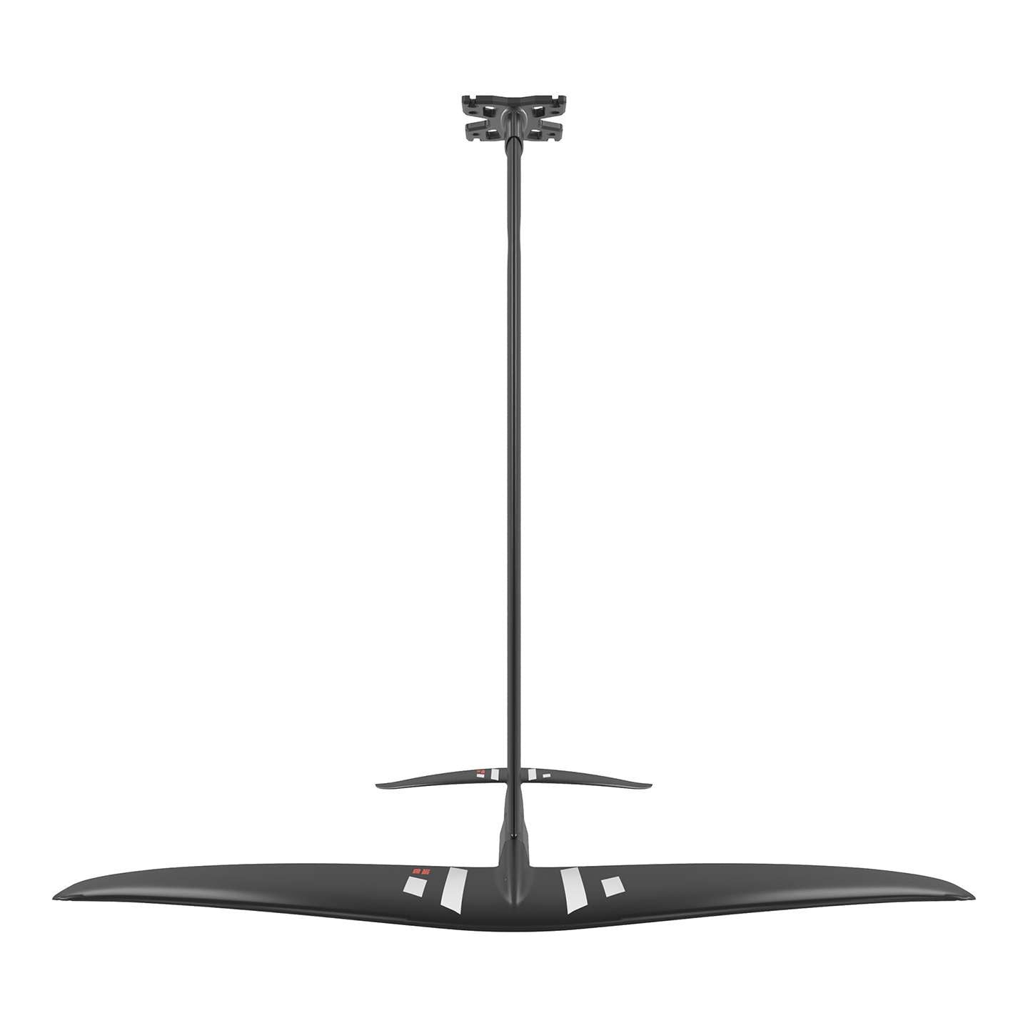 Slingshot One-Lock Wing Quickstart Package