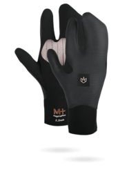 Manera MAGMA Gloves Open Palm 2.5mm