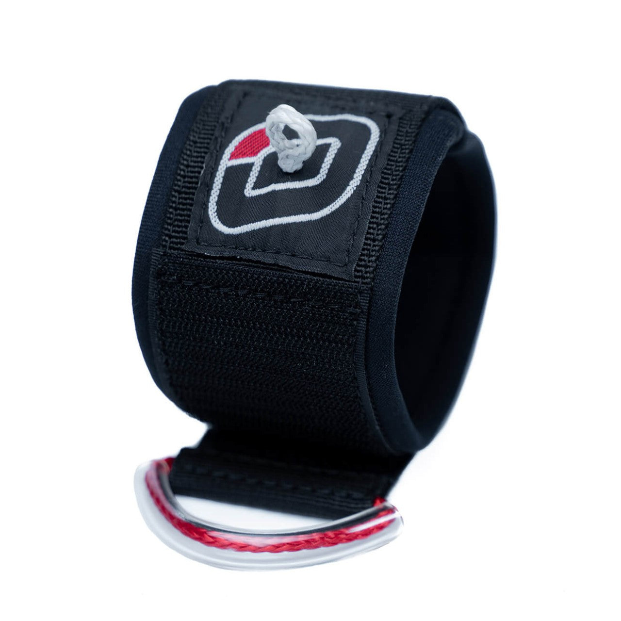 Ozone Wrist Strap
