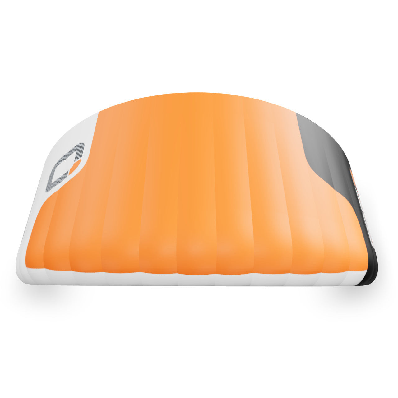 Ozone Pocket Rocket Parawing