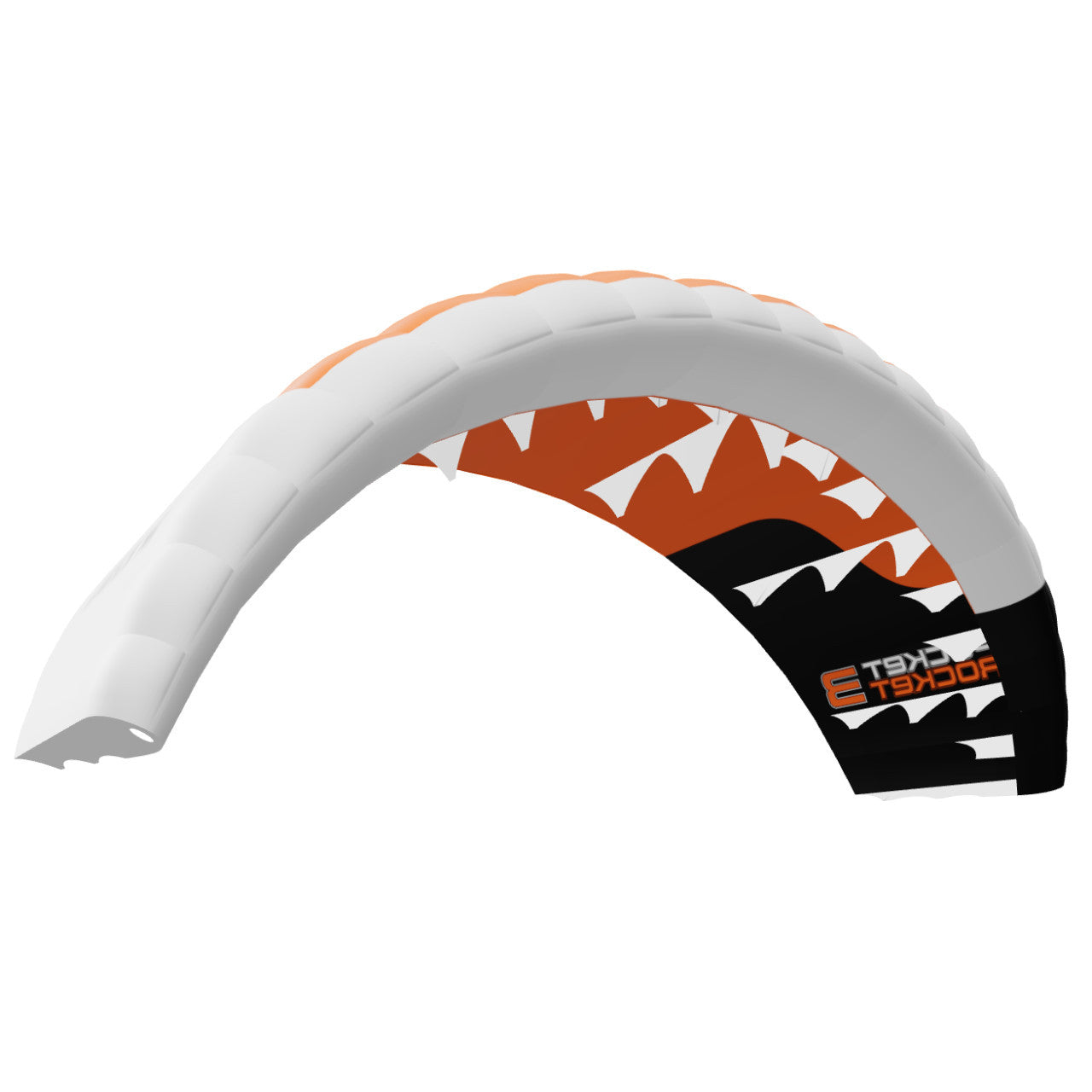 Ozone Pocket Rocket Parawing