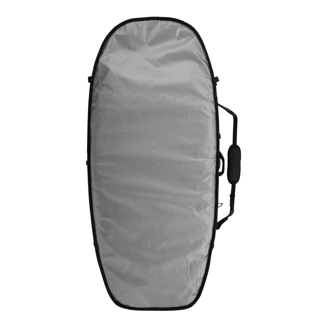 Mystic Patrol Boardbag Foil