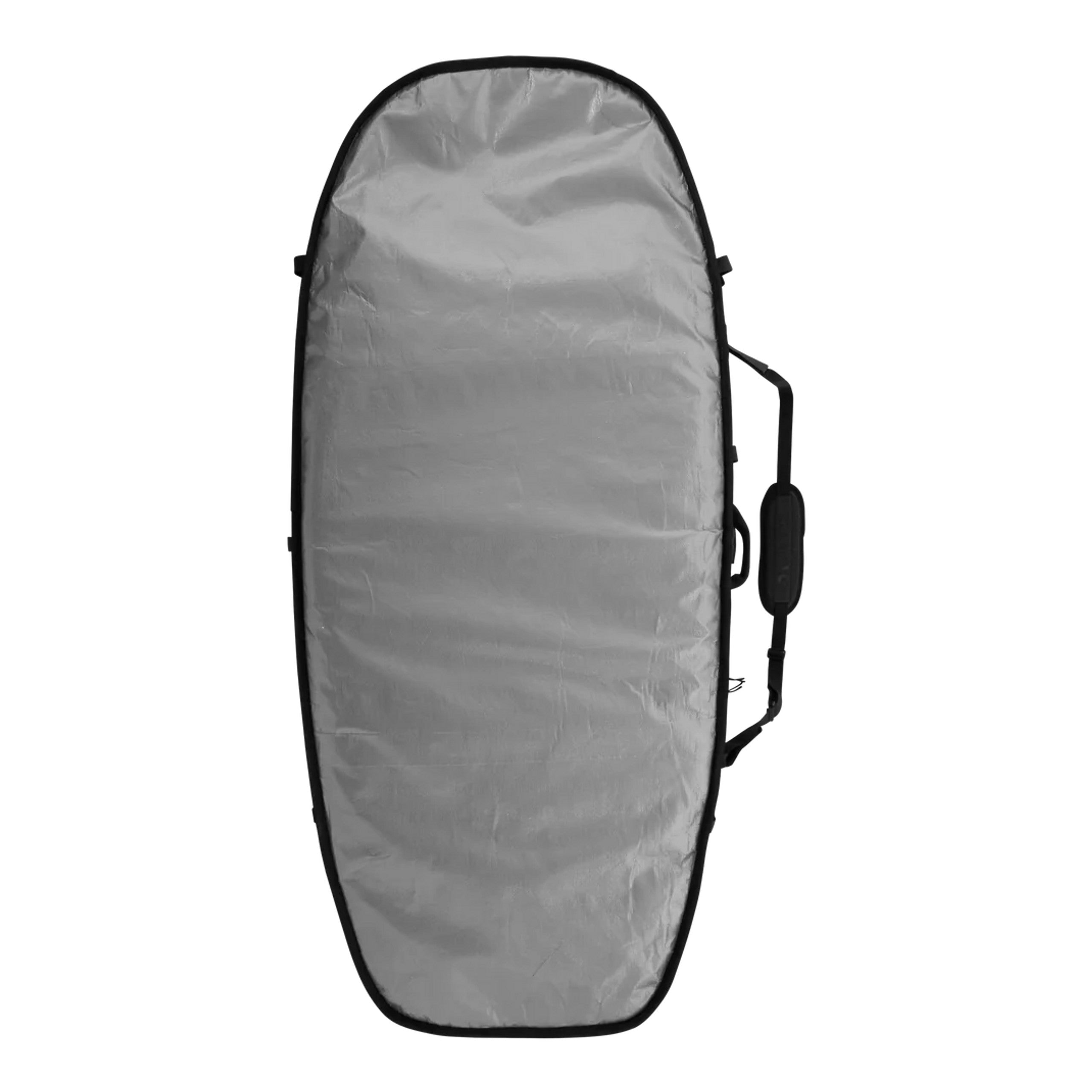 2024 Mystic Patrol Boardbag Foil