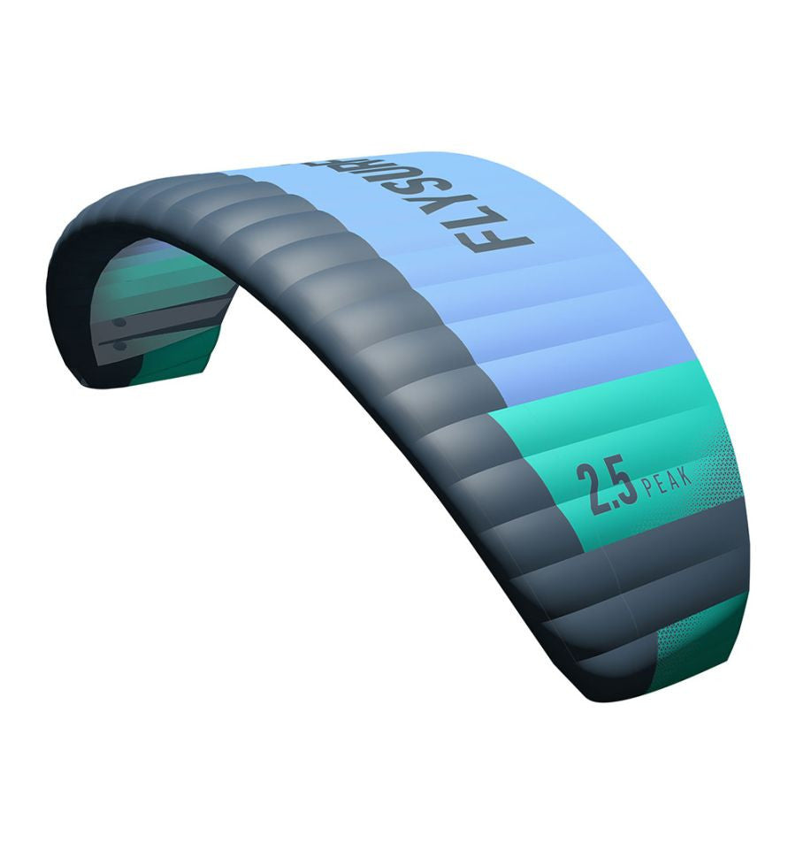 Flysurfer PEAK6 Foil Kite