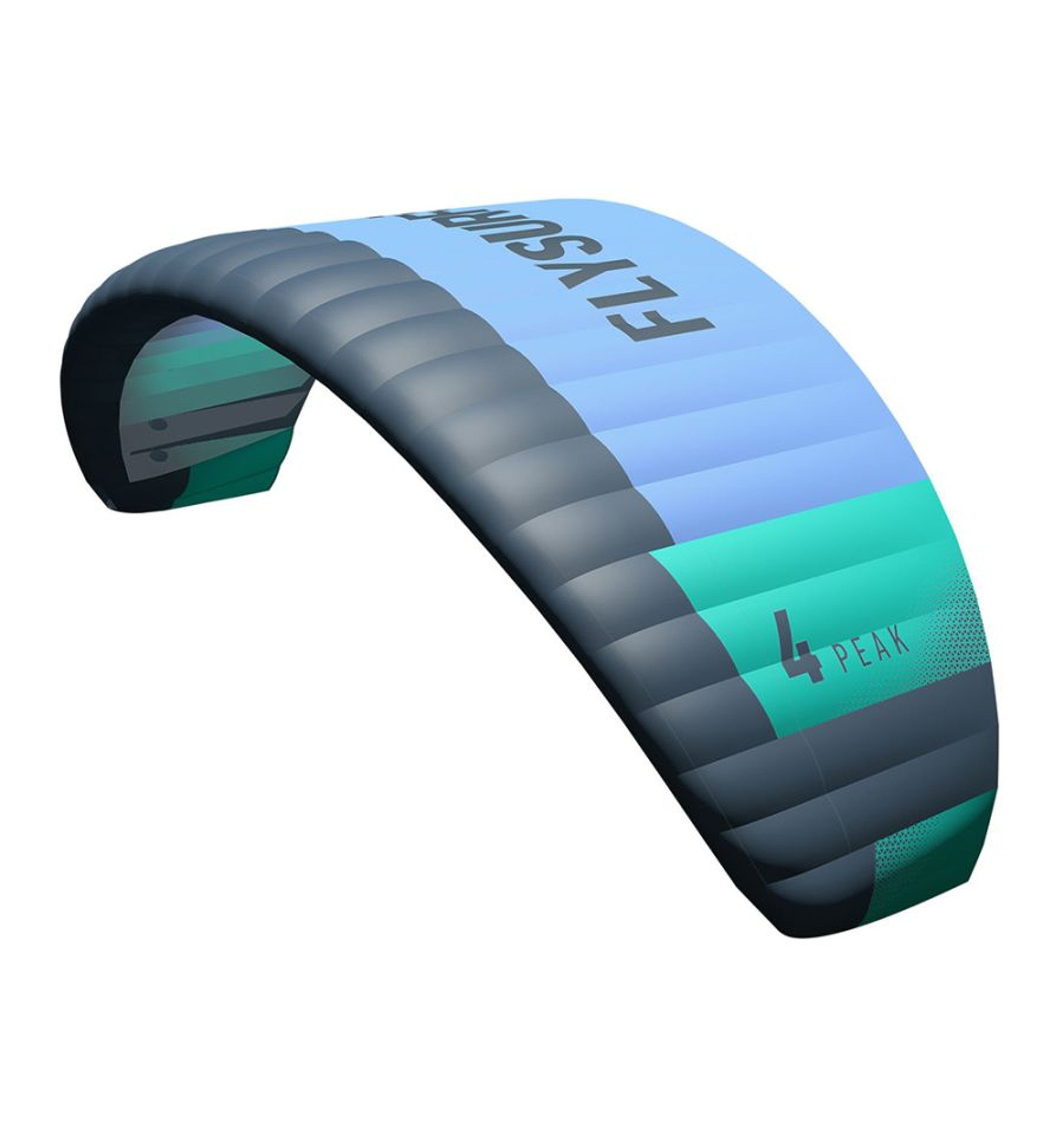 Flysurfer PEAK6 Foil Kite